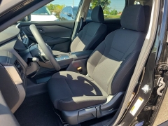 Used 2026  Nissan Rogue FWD S &ast;Ltd Avail&ast; at Maxx Loans near St&period; Adrian&comma; MI