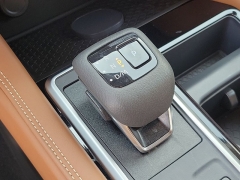 Used 2026  Nissan Pathfinder Platinum 2WD at Maxx Loans near St&period; Adrian&comma; MI
