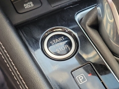 Used 2023  Nissan Kicks SR FWD at Maxx Loans near St&period; Adrian&comma; MI