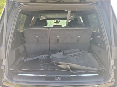 Used 2023  Jeep Grand Wagoneer Series II Obsidian 4x4 at Maxx Loans near St&period; Adrian&comma; MI