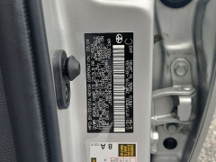 Used 2024  Toyota Corolla Hybrid LE FWD at Maxx Loans near St&period; Adrian&comma; MI