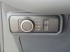 Used 2026  Ford Explorer Active w&sol;100A Pkg RWD at Maxx Loans near St&period; Adrian&comma; MI