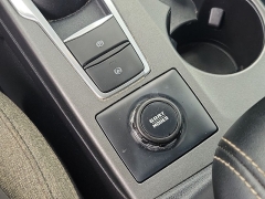Used 2025  Ford Bronco Sport Big Bend 4x4 at Maxx Loans near St&period; Adrian&comma; MI