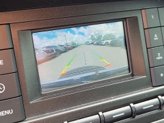 Used 2018  Ford Mustang 2d Fastback EcoBoost at Maxx Loans near St&period; Adrian&comma; MI