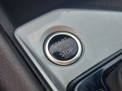 Used 2025  Nissan Altima SV FWD at Maxx Loans near St&period; Adrian&comma; MI