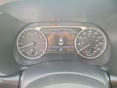 Used 2020  Nissan Sentra SR CVT at Maxx Loans near St&period; Adrian&comma; MI