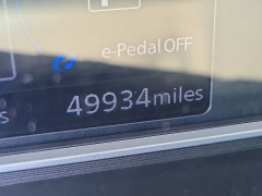 Used 2018  Nissan Leaf 4d Hatchback SV at Maxx Loans near St&period; Adrian&comma; MI