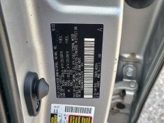 Used 2023  Toyota Highlander L FWD &lpar;Natl&rpar; at Maxx Loans near St&period; Adrian&comma; MI