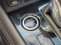Used 2023  Nissan Kicks SR FWD at Maxx Loans near St&period; Adrian&comma; MI