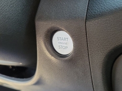Used 2022  Nissan Frontier Crew Cab 4x4 PRO-4X Auto at Maxx Loans near St&period; Adrian&comma; MI