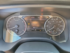 Used 2026  Nissan Rogue FWD S &ast;Ltd Avail&ast; at Maxx Loans near St&period; Adrian&comma; MI