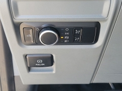 Used 2022  Ford F-150 2WD Reg Cab Box at Maxx Loans near St&period; Adrian&comma; MI