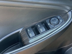 Used 2024  Chevrolet Malibu 4dr Sdn 2LT at Maxx Loans near St&period; Adrian&comma; MI