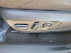 Used 2023  Toyota RAV4 Hybrid SE AWD at Maxx Loans near St&period; Adrian&comma; MI