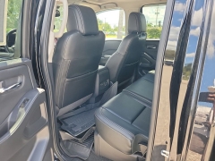 Used 2022  Nissan Frontier Crew Cab 4x4 SV Auto at Maxx Loans near St&period; Adrian&comma; MI