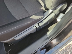 Used 2022  Nissan Sentra SV CVT at Maxx Loans near St&period; Adrian&comma; MI