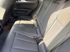 Used 2024  BMW i4 eDrive40 Gran Coupe at Maxx Loans near St&period; Adrian&comma; MI