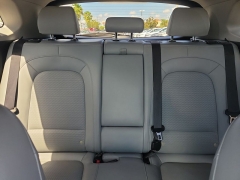 Used 2021  Hyundai Kona Limited DCT FWD at Maxx Loans near St&period; Adrian&comma; MI
