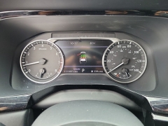 Used 2022  Nissan Pathfinder SL 2WD at Maxx Loans near St&period; Adrian&comma; MI