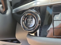 Used 2026  Nissan Pathfinder SL 4WD at Maxx Loans near St&period; Adrian&comma; MI