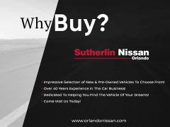 Used 2019  Ford Escape 4d SUV FWD S at Maxx Loans near St&period; Adrian&comma; MI