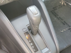 Used 2024  Nissan Versa S CVT at Maxx Loans near St&period; Adrian&comma; MI