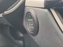 Used 2022  Ford Escape SEL FWD at Maxx Loans near St&period; Adrian&comma; MI