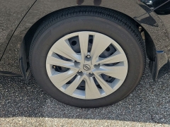 Used 2025  Nissan Sentra S CVT at Maxx Loans near St&period; Adrian&comma; MI