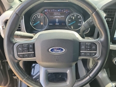 Used 2021  Ford F-150 4WD SuperCrew Box at Maxx Loans near St&period; Adrian&comma; MI