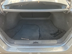 Used 2024  Nissan Sentra SV CVT at Maxx Loans near St&period; Adrian&comma; MI