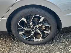 Used 2025  Hyundai Sonata SEL FWD at Maxx Loans near St&period; Adrian&comma; MI