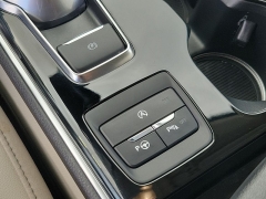 Used 2020  Ford Edge 4d SUV FWD Titanium at Maxx Loans near St&period; Adrian&comma; MI