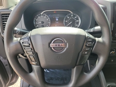 Used 2022  Nissan Frontier King Cab 4x2 S Auto at Maxx Loans near St&period; Adrian&comma; MI