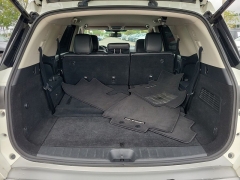 Used 2022  Nissan Pathfinder SL 2WD at Maxx Loans near St&period; Adrian&comma; MI