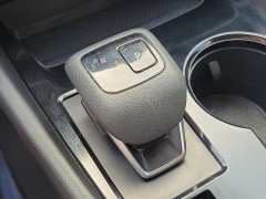Used 2023  Nissan Rogue FWD SV at Maxx Loans near St&period; Adrian&comma; MI