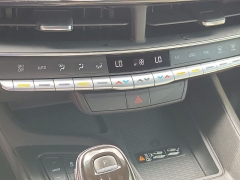Used 2020  Cadillac CT5 4d Sedan RWD Luxury at Maxx Loans near St&period; Adrian&comma; MI