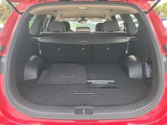 Used 2023  Hyundai Santa Fe SE AWD at Maxx Loans near St&period; Adrian&comma; MI