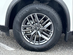 Used 2023  Nissan Rogue AWD S at Maxx Loans near St&period; Adrian&comma; MI
