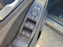 Used 2023  Nissan Rogue FWD SV at Maxx Loans near St&period; Adrian&comma; MI