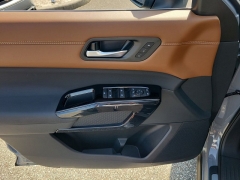 Used 2026  Nissan Pathfinder Platinum 2WD at Maxx Loans near St&period; Adrian&comma; MI