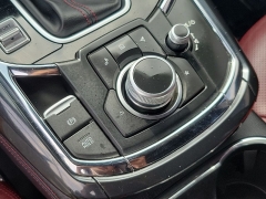 Used 2022  Mazda CX-9 Carbon Edition AWD at Maxx Loans near St&period; Adrian&comma; MI