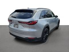 Used 2025  Mazda CX-90 3&period;3 Turbo Premium Sport at Maxx Loans near St&period; Adrian&comma; MI