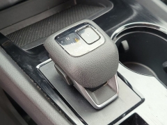 Used 2023  Nissan Rogue FWD SV at Maxx Loans near St&period; Adrian&comma; MI