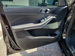Used 2024  BMW X7 xDrive40i Sports Activity Vehicle at Maxx Loans near St&period; Adrian&comma; MI