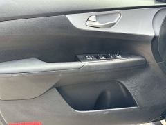 Used 2024  Kia Forte LXS IVT at Maxx Loans near St&period; Adrian&comma; MI
