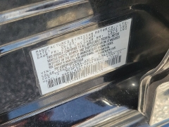Used 2025  Nissan Sentra SR CVT at Maxx Loans near St&period; Adrian&comma; MI