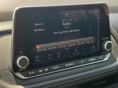 Used 2024  Nissan Rogue FWD S at Maxx Loans near St&period; Adrian&comma; MI