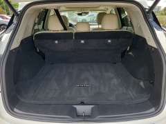 Used 2024  Nissan Murano FWD SL at Maxx Loans near St&period; Adrian&comma; MI