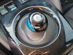 Used 2018  Nissan Leaf 4d Hatchback SV at Maxx Loans near St&period; Adrian&comma; MI