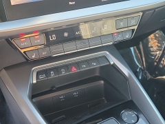 Used 2024  Audi A3 Premium 40 TFSI at Maxx Loans near St&period; Adrian&comma; MI